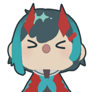 Niya_Akunya