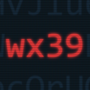 wx39_