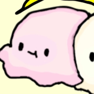 わがしけいぼろす