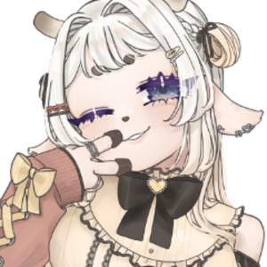 橘拉芙