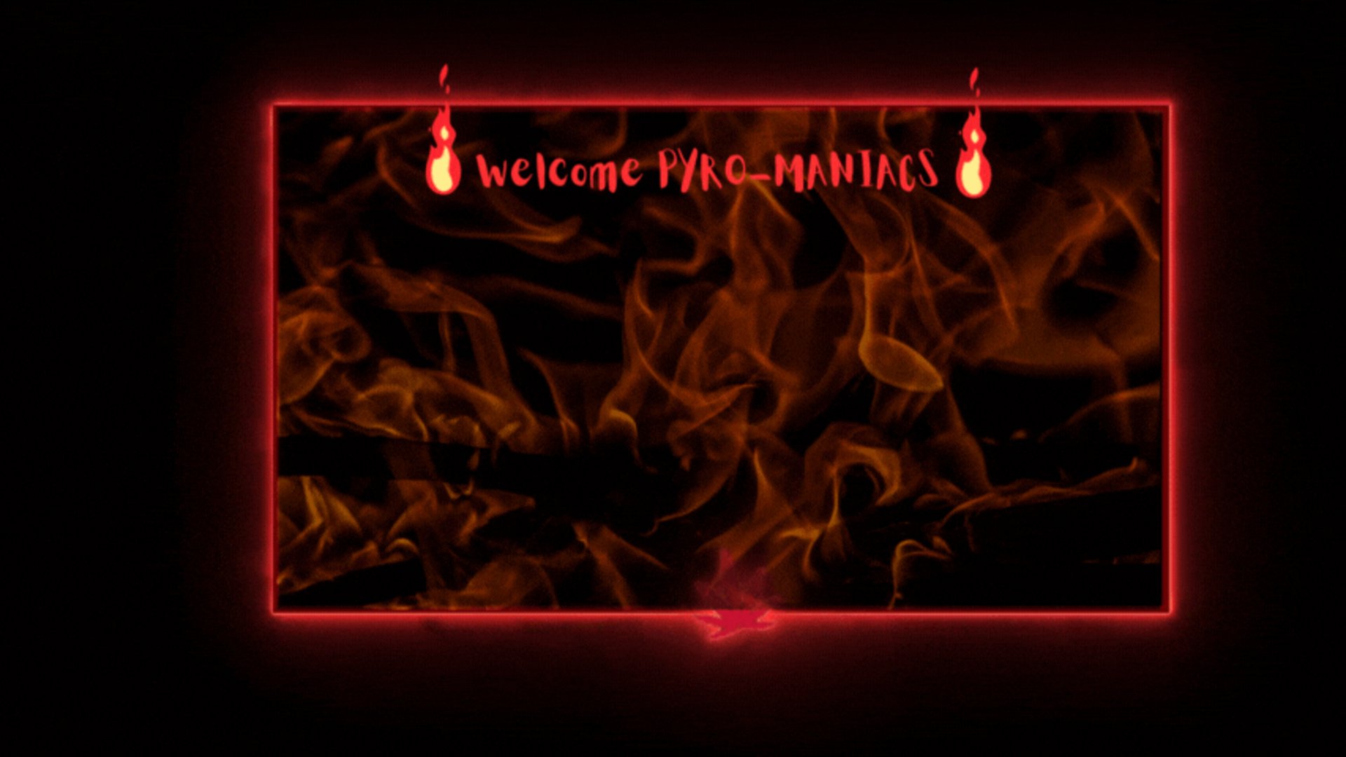 JPYRO420 Offline Background