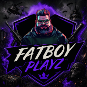 fatboy_playz