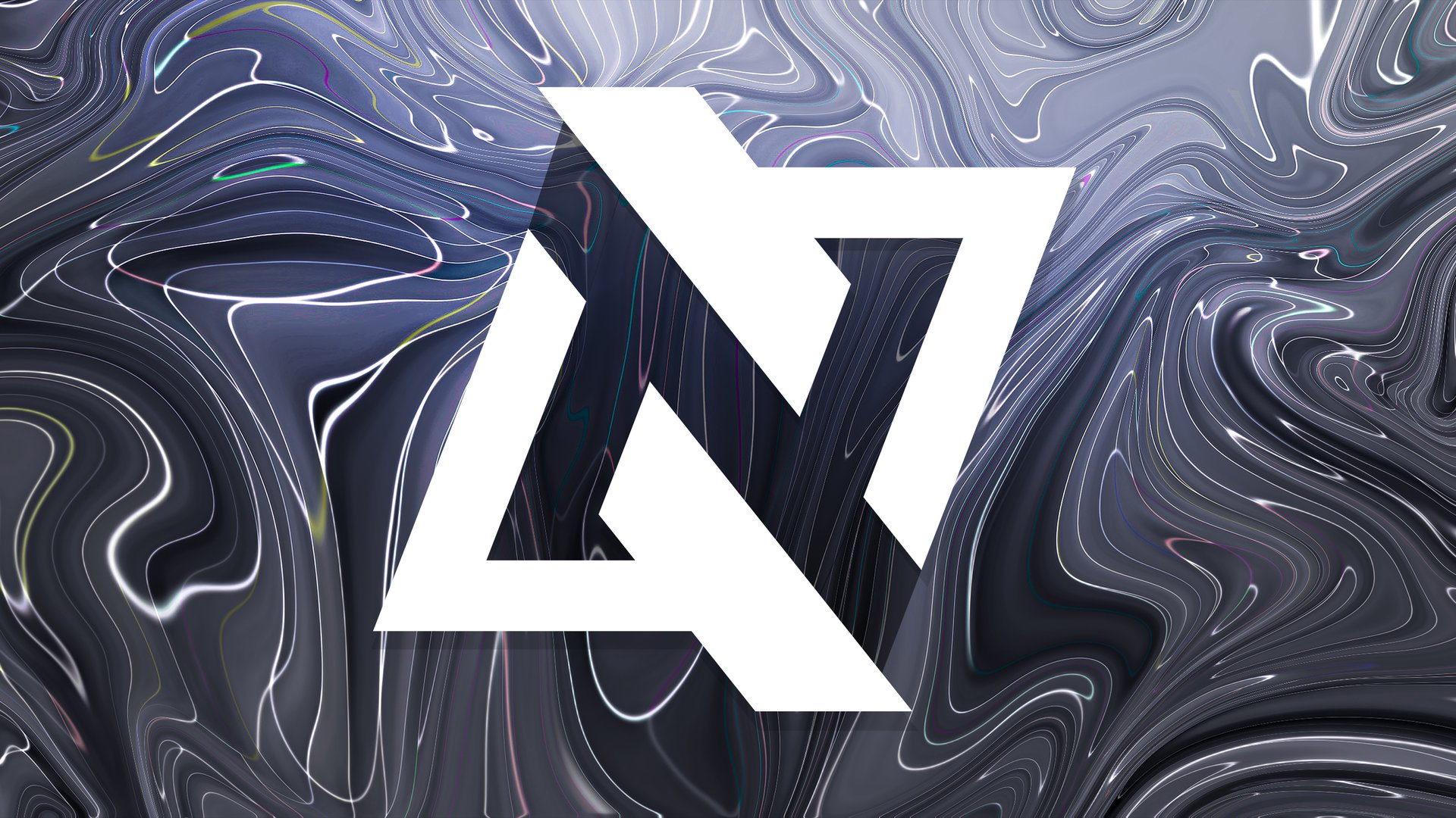 Neight Offline Background