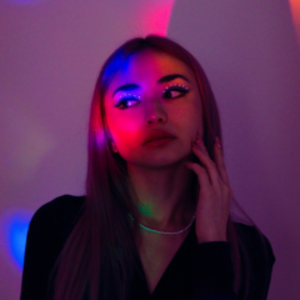 Yanulya27