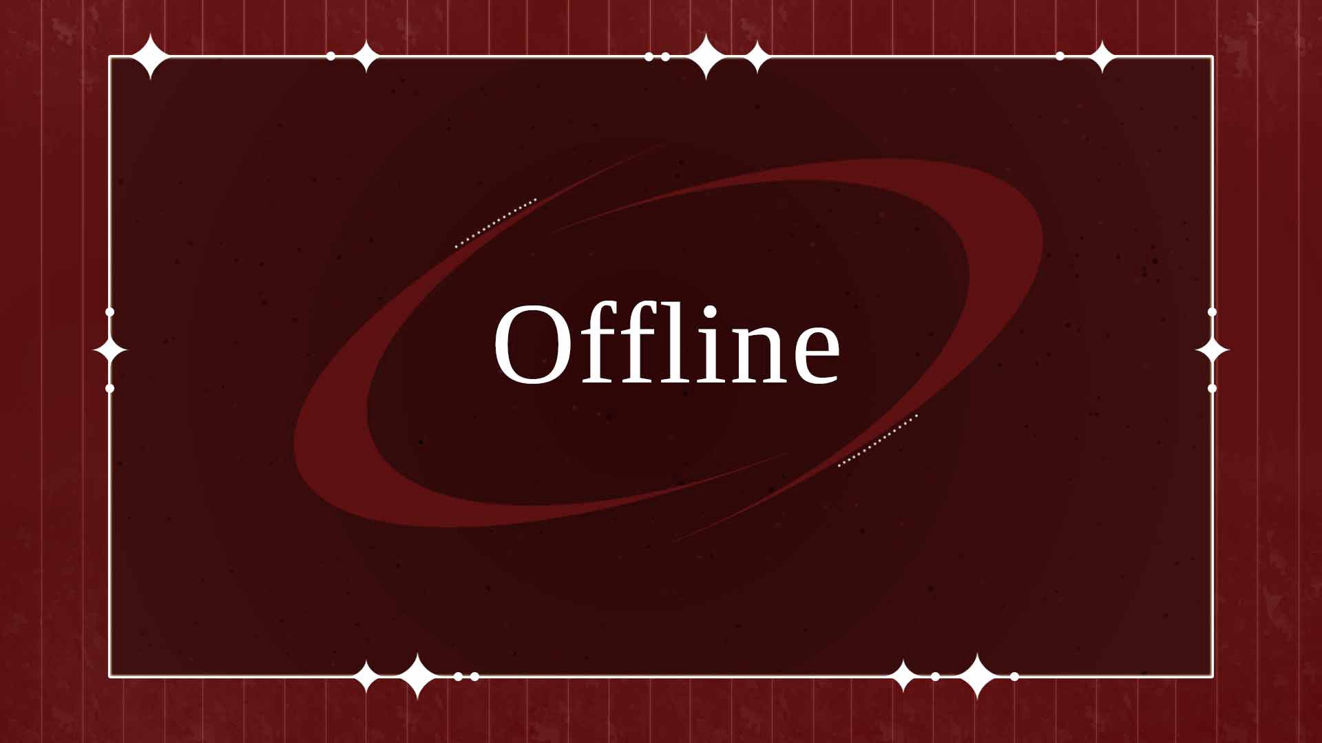 arlinell Offline Background