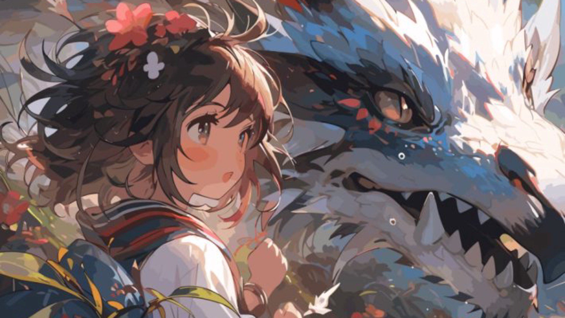 sassyzz Offline Background