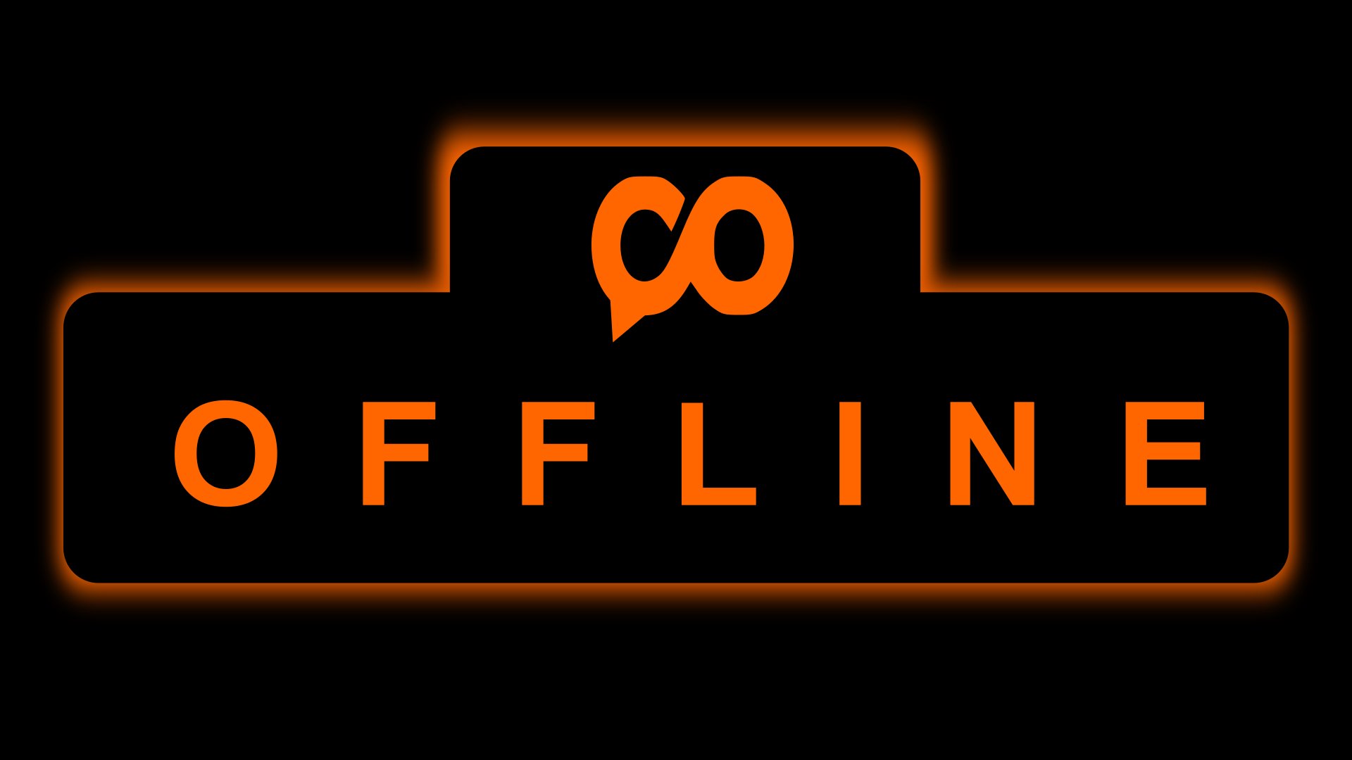 cevikonline Offline Background