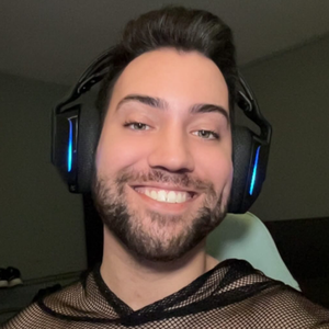 Intoxigayted