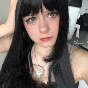 DirtyKisu