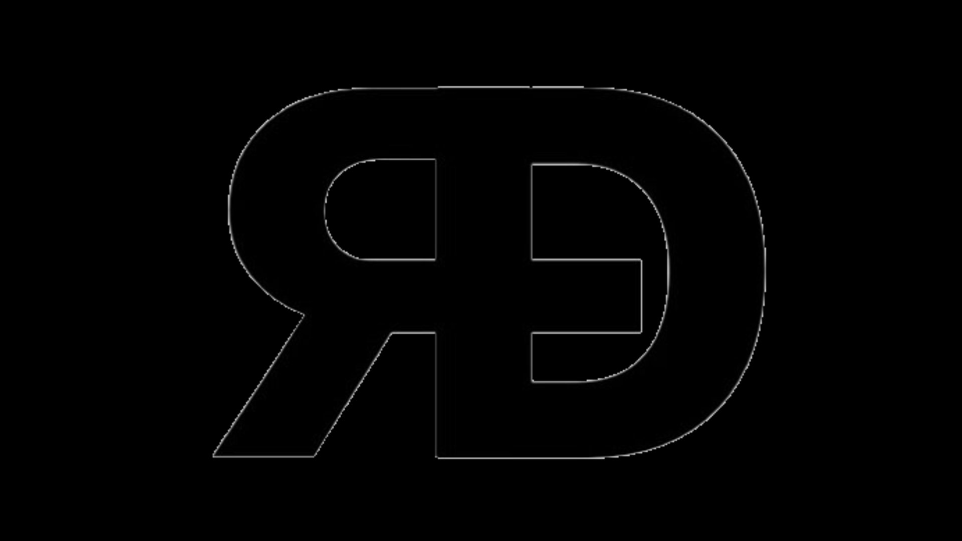 Dryqo Offline Background