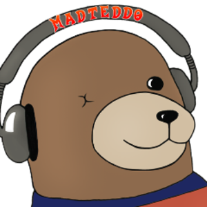madtedd0