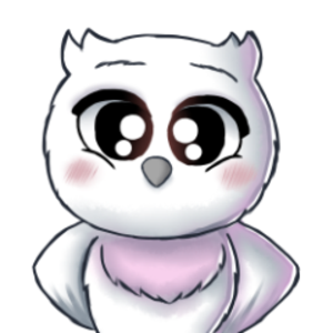 KatieBell07