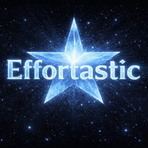 Effortastic_