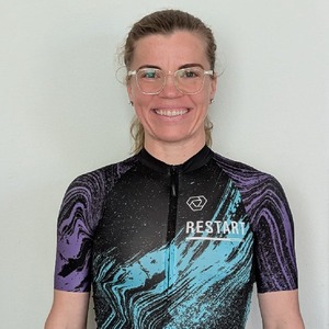 randiracesbikes