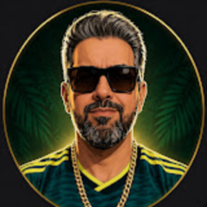 chimbitamusic