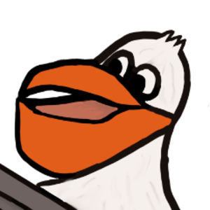 PelicanLib