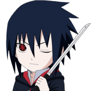 Saikologize