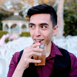 CAGurlChris