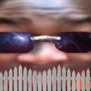 countupkam