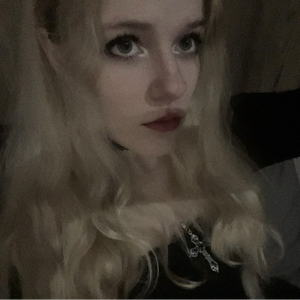 tafelsophiee