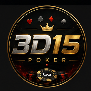 3d155