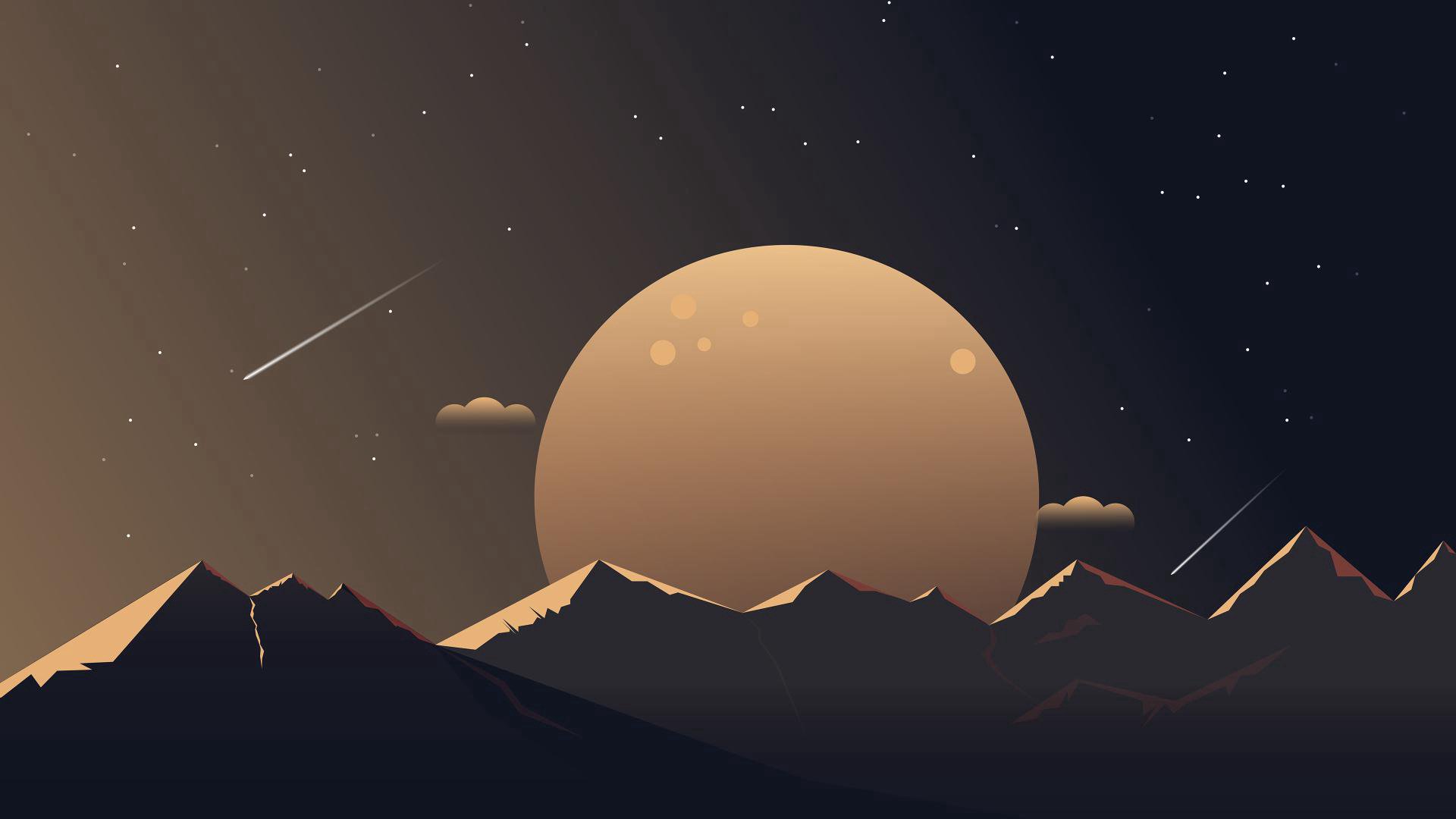 confode_ Offline Background