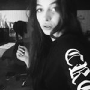 czarnarzepa_