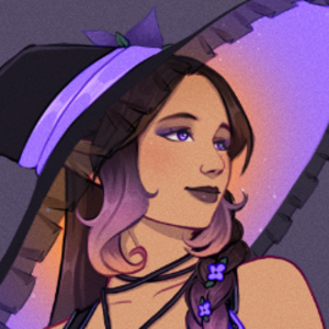 Lexedraws