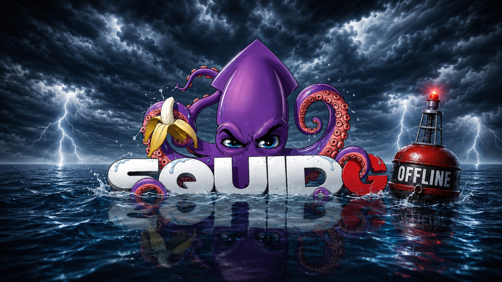 SQUiD_G_YT Offline Background