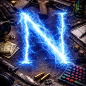 Nexarionn_