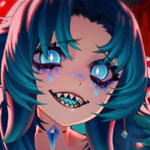 Viridian_K