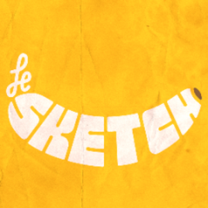 le_sketch
