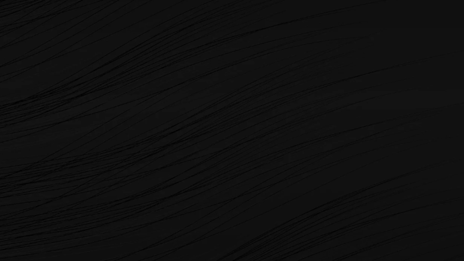 acestpoker Offline Background