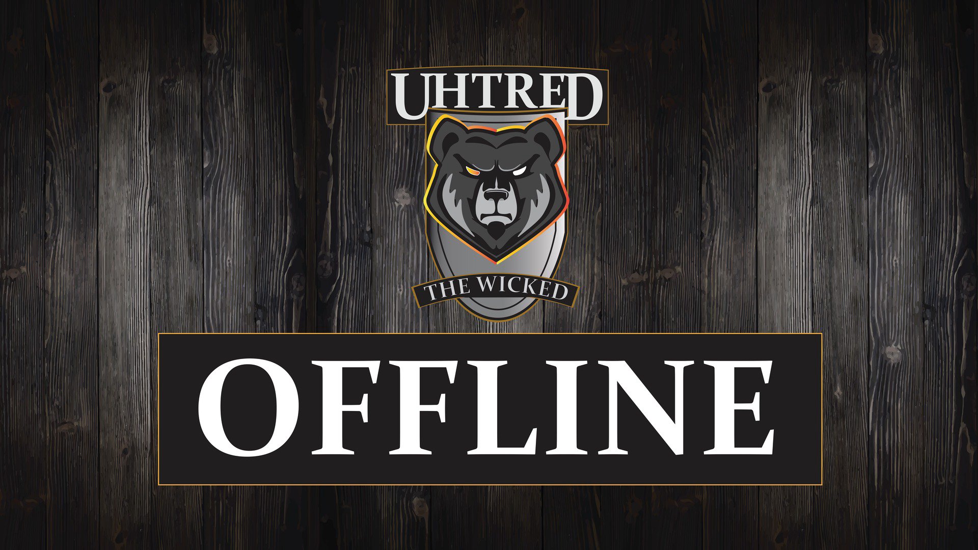 UhtredTheWicked Offline Background