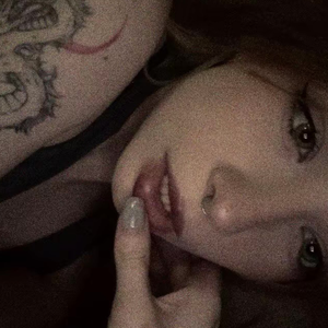 ItsLiadee