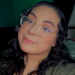 LunaaaToon_