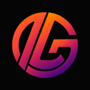 imlexagaming
