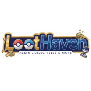 LootHavenno