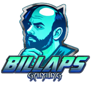 Billaps