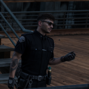 tw_uk
