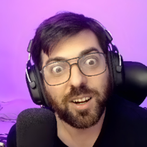 DonPappaOK