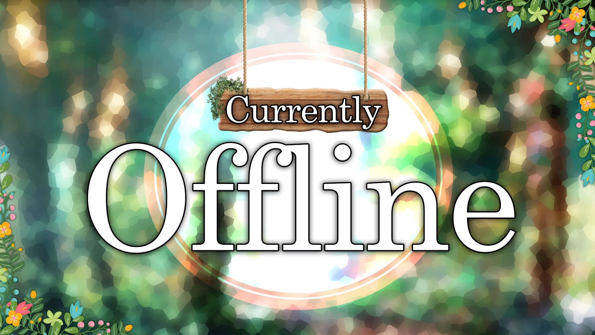 Yitanzx Offline Background