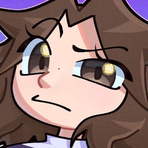 jazlynx3