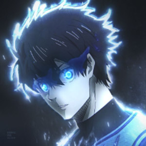 gradealosersisagiyoichi
