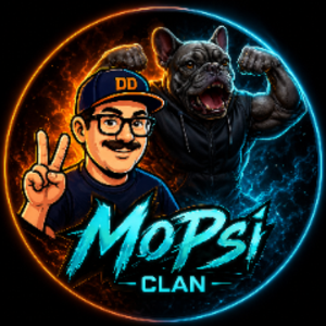 IDirtyDogI