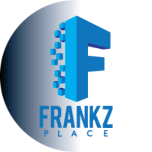 FrankzPlace
