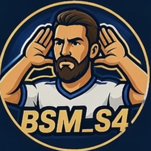 BSM_S4
