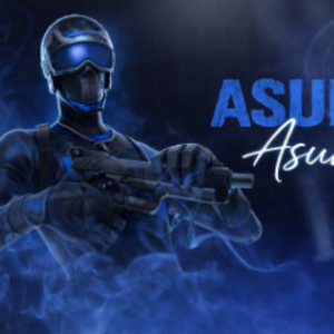 asunafnbr_