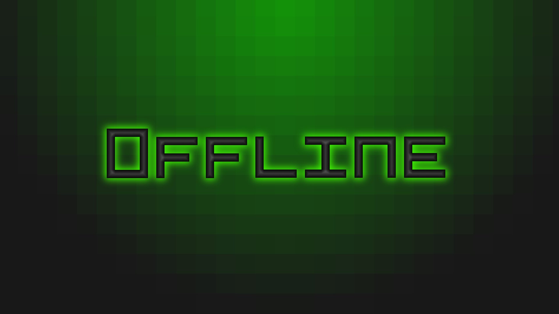 Sarconius Offline Background