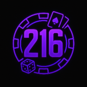 216Phantom